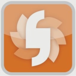 Liopa logo