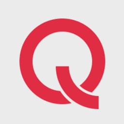LIQID Investments logo
