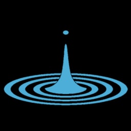 Liquid Instruments logo