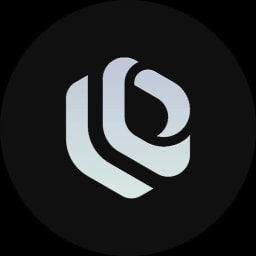 Liquidium logo