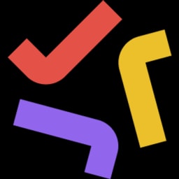 LiquidPlanner logo