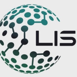 LIS Technologies logo