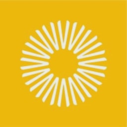 Lisa Health logo