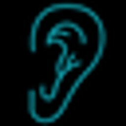 Listener Brands logo