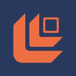 Literal Labs logo
