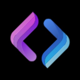 Little John logo