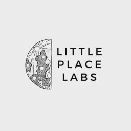 Little Place Labs logo