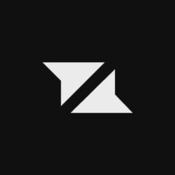 Liveblocks logo