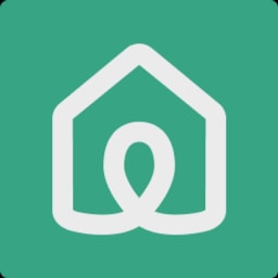LiveEasy logo