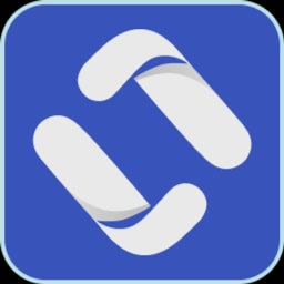 LiveFlow logo