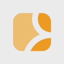 LiveIntent logo
