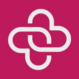 Lively logo