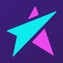 LiveMe logo