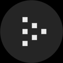 Livepeer logo