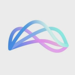 Livetoon logo