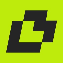 Livewire logo