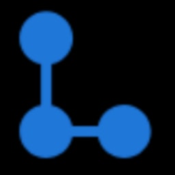 LizzyAI logo