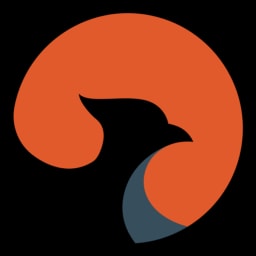 LJ Salazar Consulting logo