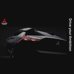 LMG Autokuća d.o.o. logo