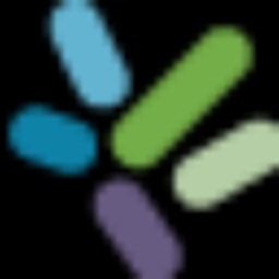 LNC Therapeutics logo