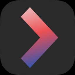 Loadex logo