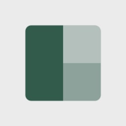 Locaboo logo
