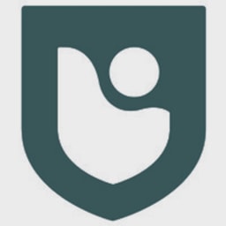 Local Infusion logo
