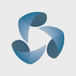 LOCI logo