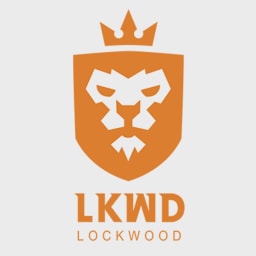 Lockwood Publishing logo