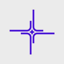 Locus logo