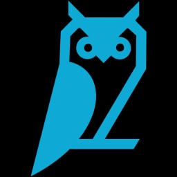 Loft Dynamics logo