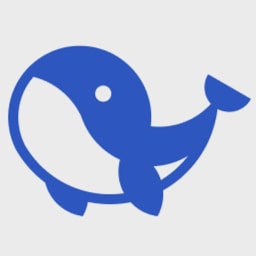 Loglass logo