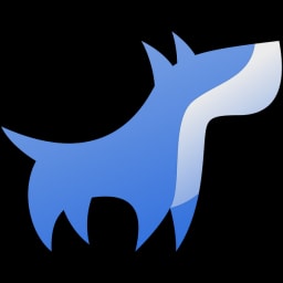 LogosGuard logo