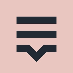 Lokalise logo