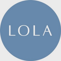 LOLA logo
