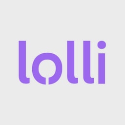 Lolli logo