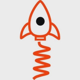 LombardStreet Ventures logo