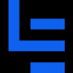 Long Ecommerce Ventures logo