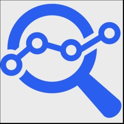 Longenesis logo