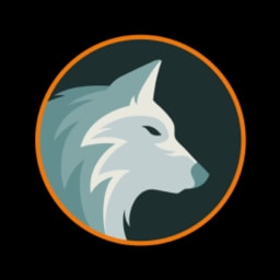 LongPath Technologies logo