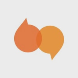 Looma logo