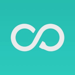 Loop Global Inc. logo