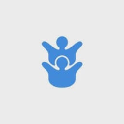 Loop Plus logo