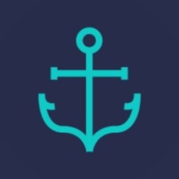 Loot Financial Services logo