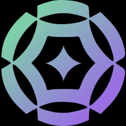 Lopus AI logo