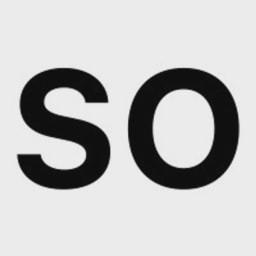 Lora DiCarlo Inc. logo