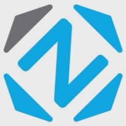Lorenz Technology ApS logo