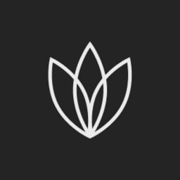 Lotus Microsystems logo