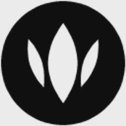 Lotus logo