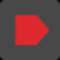 Love & Erskine LLP logo